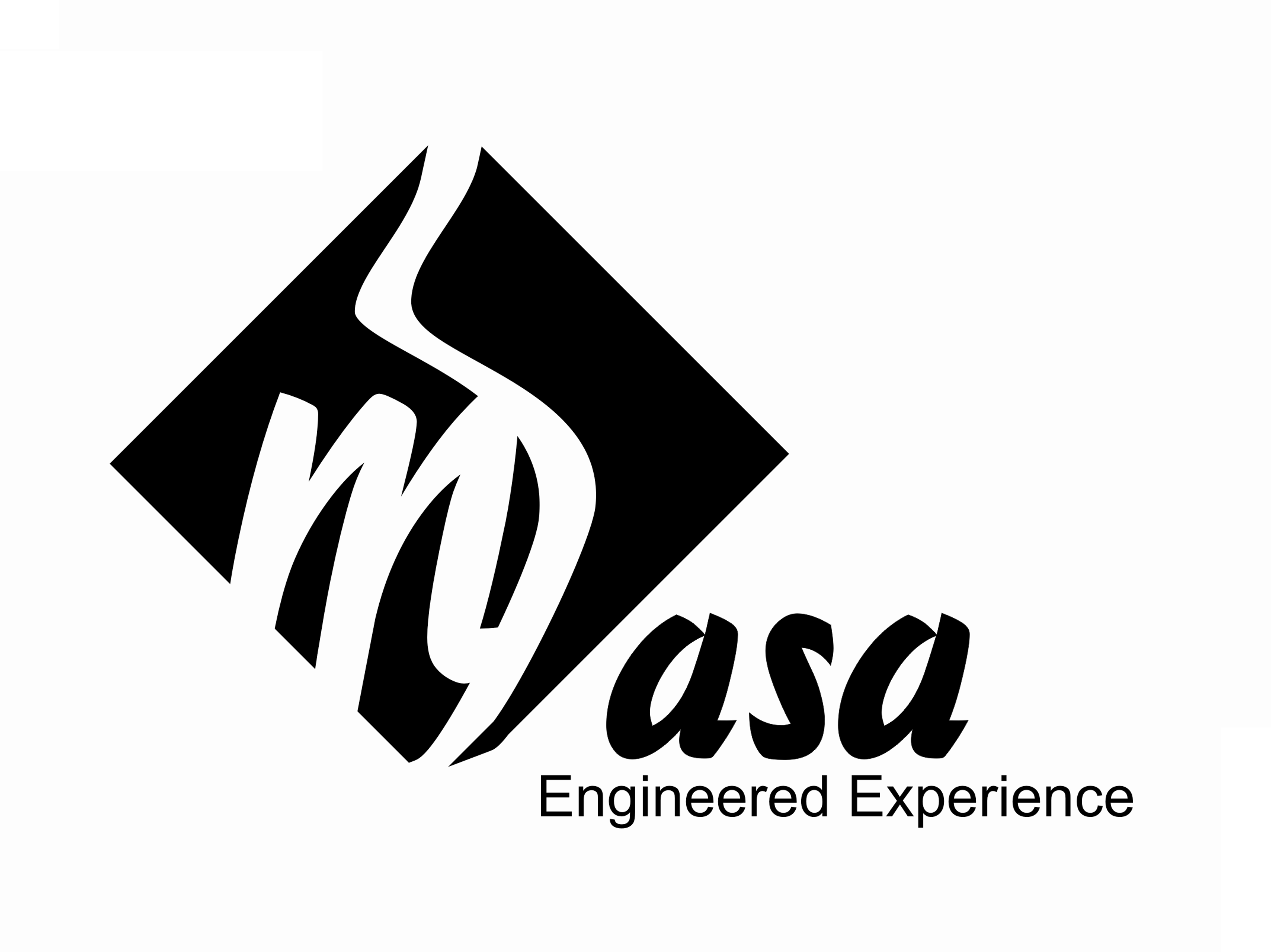 شرکت مهندسین مشاور ماسا سلوز آریا